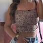 Valery (Foto #7)
