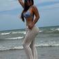 Valery (Foto #6)