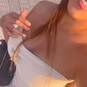 Valery (Foto #3)