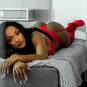 Mel bresilienne (Foto #35)