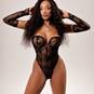 Mel bresilienne (Foto #21)