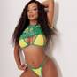 Mel bresilienne (Foto #28)