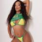 Mel bresilienne (Foto #25)