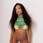 Mel bresilienne (Foto #22)
