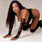 Mel bresilienne (Foto #15)