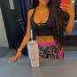 Mel bresilienne (Foto #40)