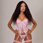 Mel bresilienne (Foto #13)