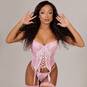 Mel bresilienne (Foto #12)