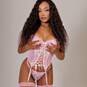 Mel bresilienne (Foto #10)
