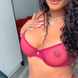 Mel bresilienne (Foto #7)