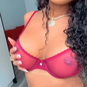 Mel bresilienne (Foto #6)
