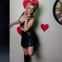 Naomi (Foto #5)
