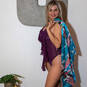Naomi (Foto #2)