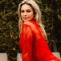 Naomi (Foto #22)