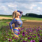 Naomi (Foto #22)