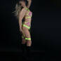 Naomi (Foto #5)