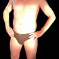 Mister (Foto #2)