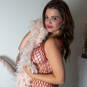 Sylvie (Foto #18)