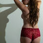 Sylvie (Foto #14)