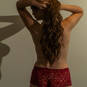 Sylvie (Foto #13)
