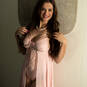 Sylvie (Foto #12)