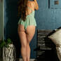 Sylvie (Foto #10)