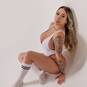 Juju (Foto #16)