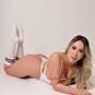 Juju (Foto #9)