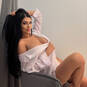 Bella (Foto #4)