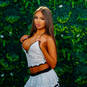 Izzy (Foto #4)