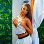 Izzy (Foto #5)