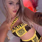 Jessie (Foto #6)