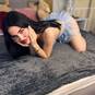 Karla (Foto #3)