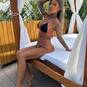 Lexy (Foto #16)