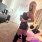 Lexy (Foto #9)