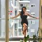 Yasmim (Foto #12)