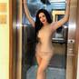 Yasmim (Foto #13)