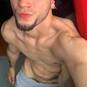 AndrewXL (Foto #3)