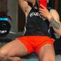 AndrewXL (Foto #2)
