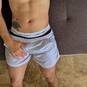 AndrewXL (Foto #9)