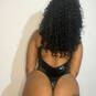 Flvia (Foto #4)