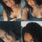 Flvia (Foto #10)