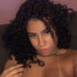Flvia (Foto #12)