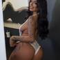 Roxana (Foto #5)