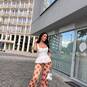 Roxana (Foto #19)