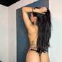 Luisa (Foto #22)