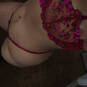 Sophia (Foto #5)