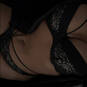 Sophia (Foto #7)