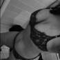 Sophia (Foto #4)