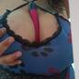 Simonna (Foto #3)